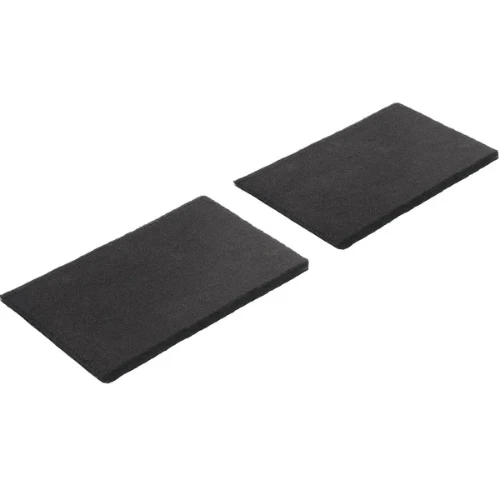Long Life odor filter DSZ9ID0Q0 (#Q140869 )