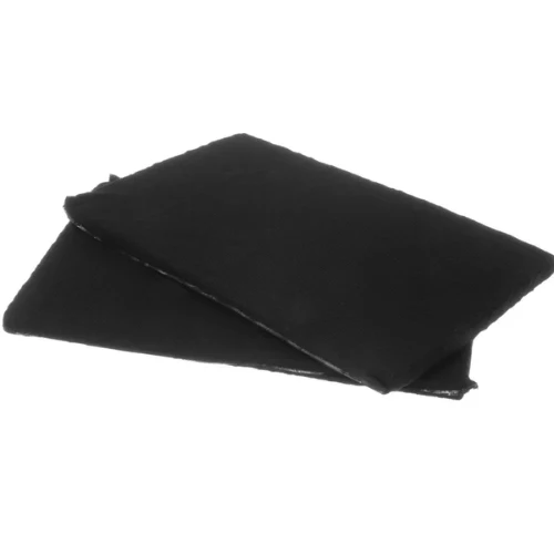 Long Life odor filter DSZ9ID0Q0 (#Q140869 )