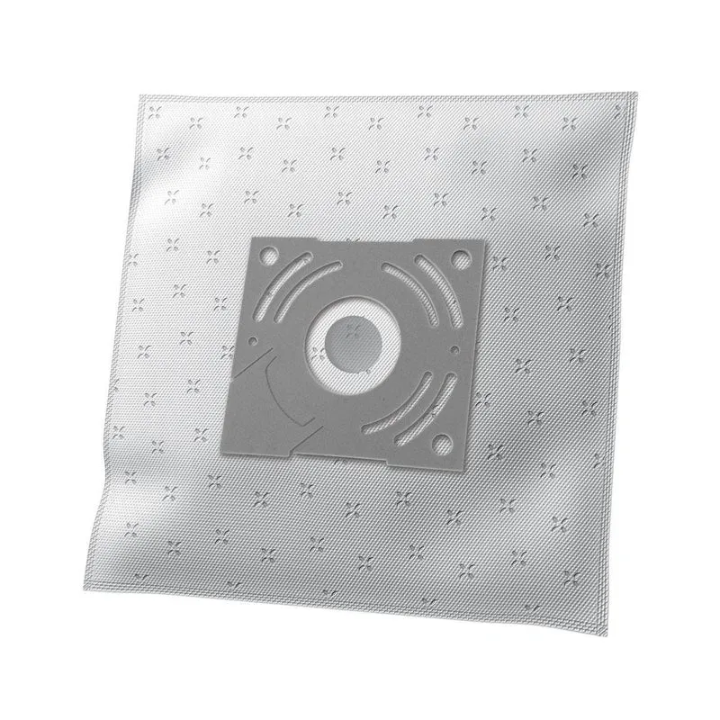 Lot de 8 sacs aspirateur Samsung TopFilter