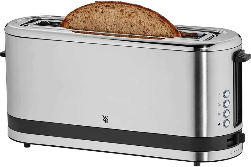 Grille-pain WMF Kitchenminis extra long pince incluse