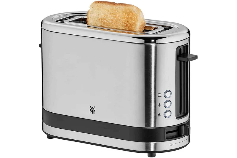 Grille-pain WMF Kitchenminis 1 tranche