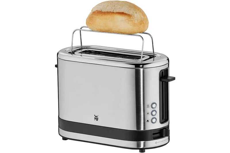 Grille-pain WMF Kitchenminis 1 tranche