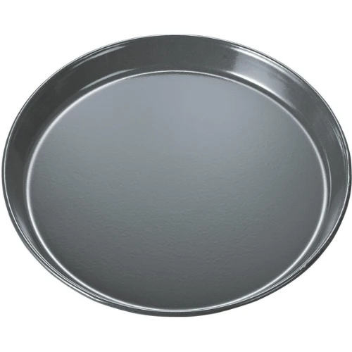 Plat à Pizza Pour Four Neff Z12CP10A0(#G110228)