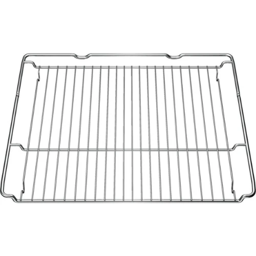 Grille à Pâtisserie Rôtisserie Pour Four Neff Z11CR10X0