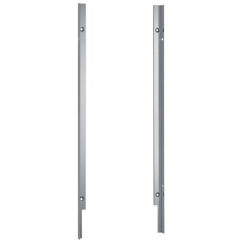 Jeu de Protection Inox Neff Z7861X1 (#D655127)