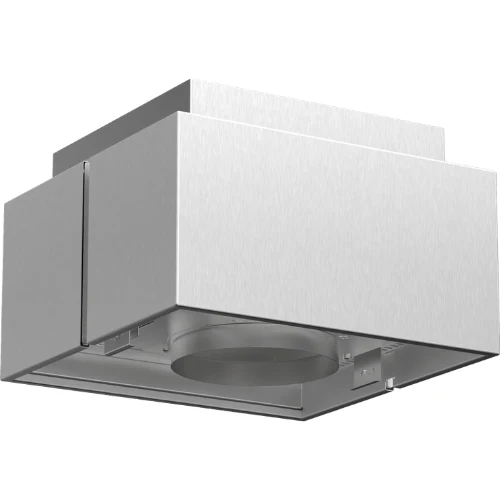 Kit de recyclage Cleanair NEFF Z5280X0(#F148491)