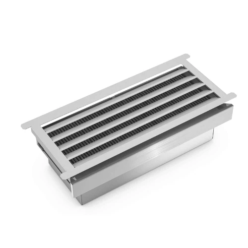 Module de recyclage Cleanair NEFF Z54TR60X0(#H19047)