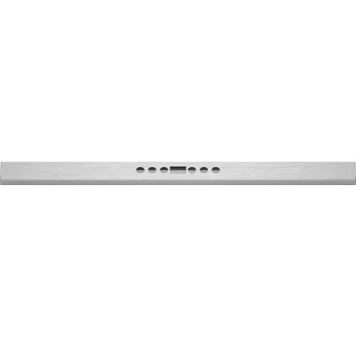 Accessoire pour hottes NEFF Z54TF60N0 (#R424754 )