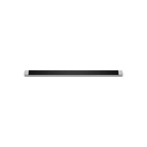 Bandeau de Finition Pour Hotte Neff Z54TH60D0 (#G717479)