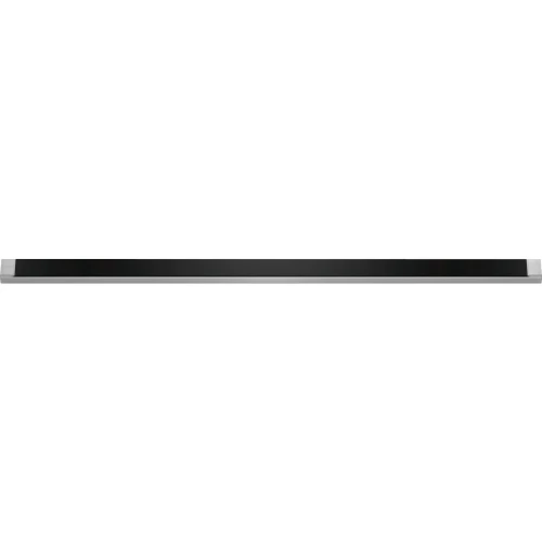 Bandeau de Finition Pour Hotte Neff Z54TH90D0 (#R425151)