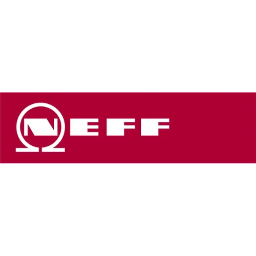 Bandeau de Finition Pour Hotte Neff Z54TH90D0 (#R425151)