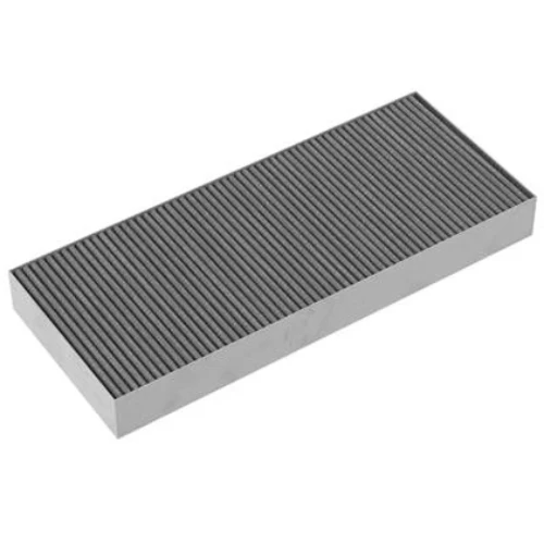 Filtre de Rechange Recyclage Cleanair Pour Hotte Neff Z54TR00X0 (#W337674)