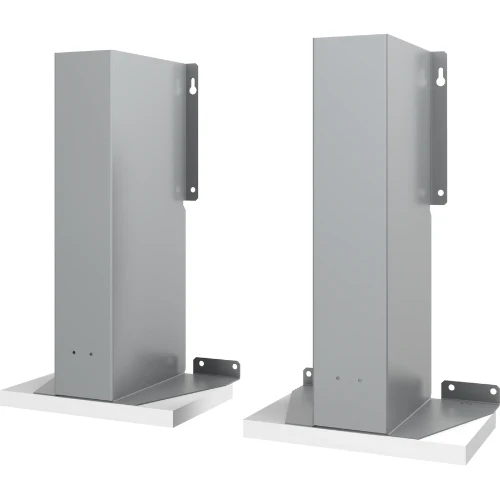 Kit de Montage Pour Hotte Neff Z54TM90X0(#G719429)