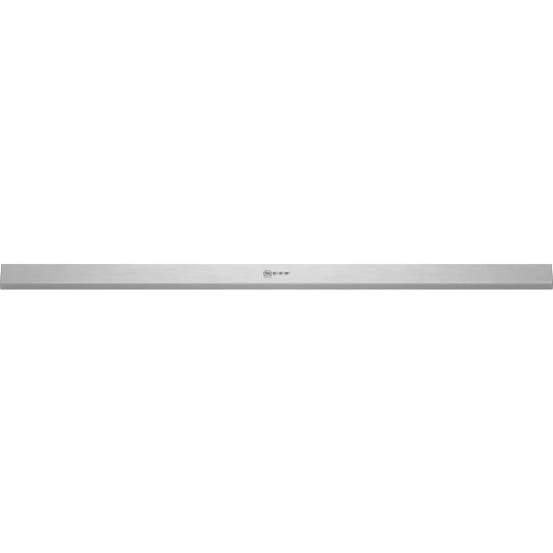 Accessoire pour hottes, Inox neff Z54TH90N1