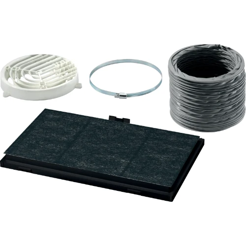 Kit de Recyclage Classique Neff Z54TS01X0(#U737427)
