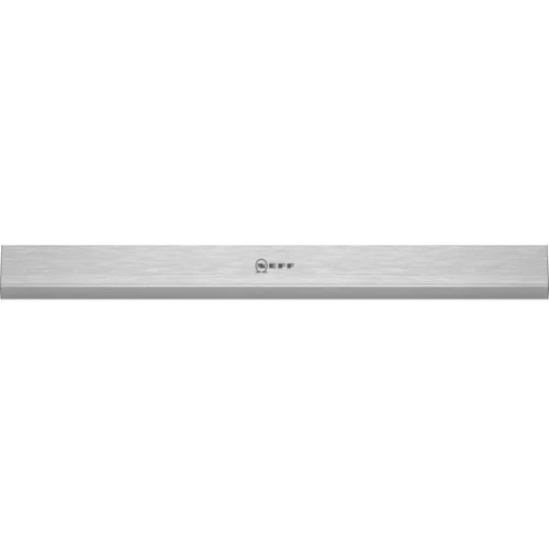 Bandeau Inox Pour Hotte Neff Z54TH90N0 (#R422102)