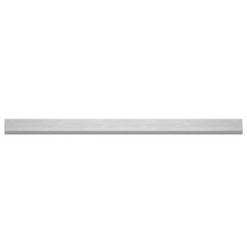 Bandeau Inox Pour Hotte Neff Z54TH60N0 (#Q867193)