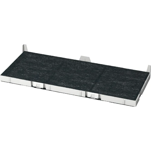 Filtre à Charbon Actif Pour Hotte Neff Z54TC02X0 (#X931991 )