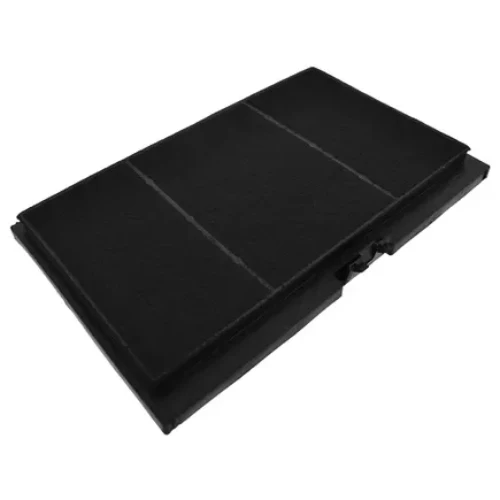 Filtre à Charbon Actif Pour Hotte Neff Z54TC01X0(#C154995 )