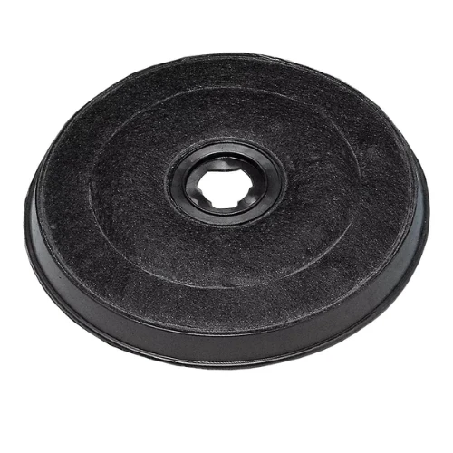 Filtre à Charbon Actif Pour Hotte Neff Z5101X0(#G118446)