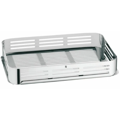 Panier Vapeur Pour Cocotte Inox Neff Z9415X1(#F146956)