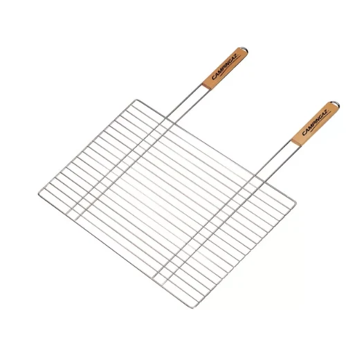Grille De Cuisson Campingaz Rectangulaire Simple M - 2000020251
