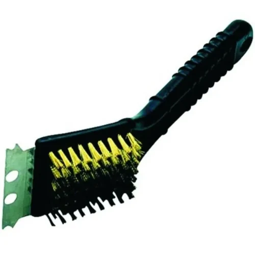 Brosse pour grille BBQ CAMPINGAZ - 205640