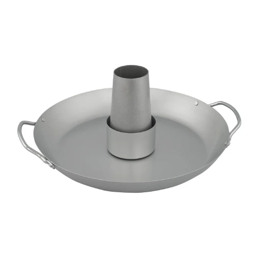 Culinary Modular Plat de cuisson Campingaz - 2000014576