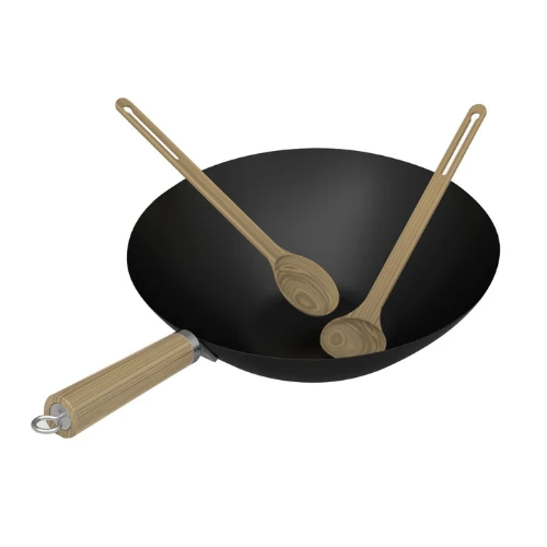 Culinary Modular Wok CAMPINGAZ - 2000014584