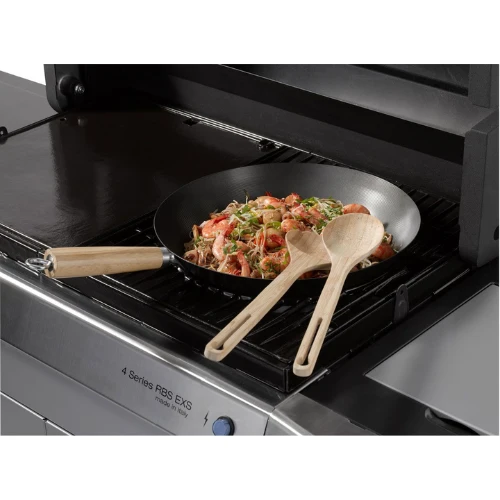 Culinary Modular Wok CAMPINGAZ - 2000014584