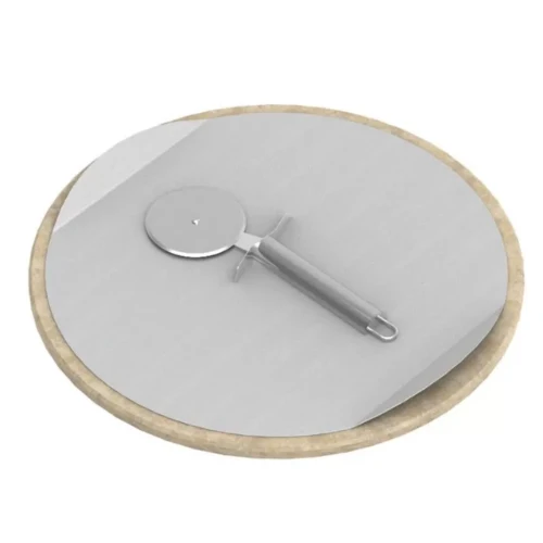 Culinary Modular Kit Pizza Campingaz - 2000014582