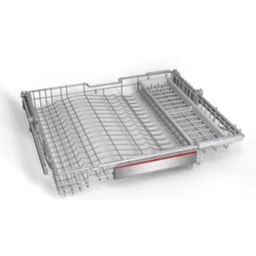 3. Basket for MaxFlex Pro Baskets BOSCH SGZ6RB04