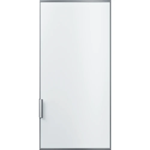 Panneau de porte réfrigérateur KIL42AF30 Bosch KFZ40AX0