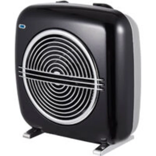 Radiateur Soufflant Mobile 2000W Drexon RICCI 923300
