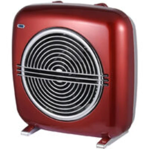 Radiateur Soufflant Mobile 2000W Drexon RICCI 923300