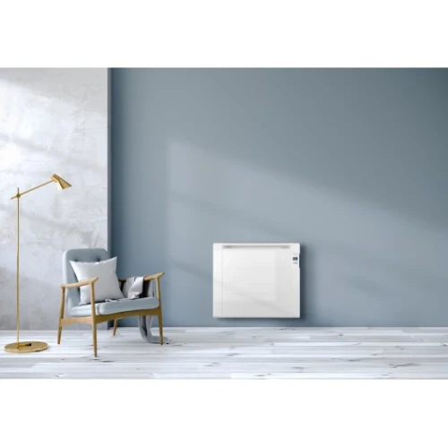 Radiateur à inertie céramique 1000W Drexon HERMANO 744100