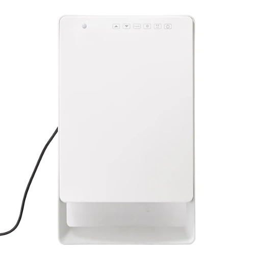 Sèche-Serviettes Soufflant 1800W Auroro TOUCH 813400