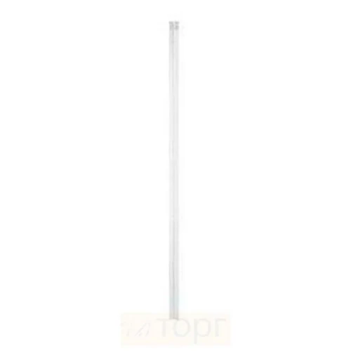 Kit de liaison blanc pour side by side Bosch KSZ36AW00 (#D897867)