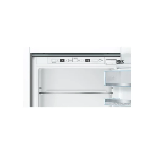Réfrigérateur congélateur Combiné Intégrable Bosch KIS86AFE0