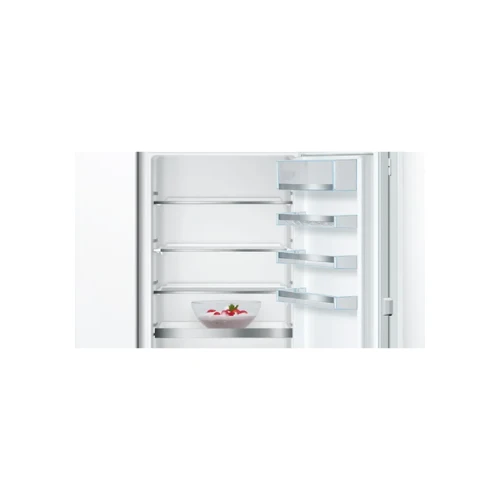 Réfrigérateur congélateur Combiné Intégrable Bosch KIS86AFE0
