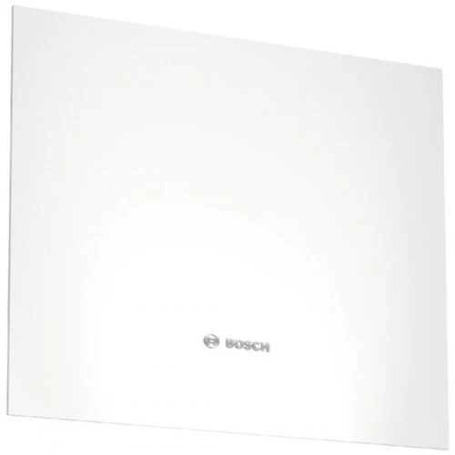 Bloc blanc pour hotte en L Bosch DSZ0620 (#5109871)
