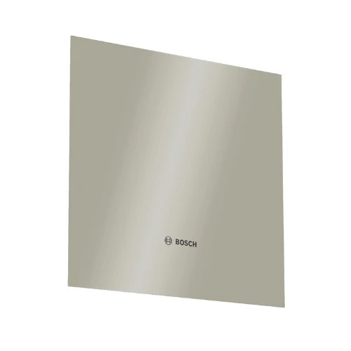 Bloc couleur quartz pour hotte en L Bosch DSZ0630 (#D651809)