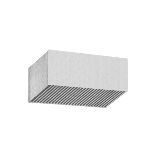 Module de recyclage Cleanair pour hotte Bosch DSZ5201 (#X386618 )