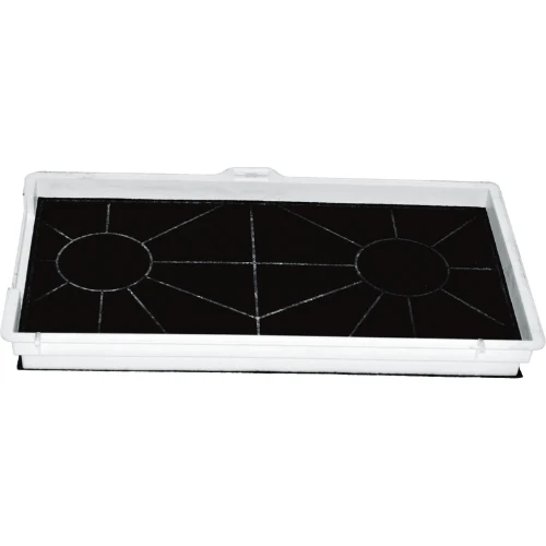 Filtre à charbon pour hotte Bosch DHZ 7305(#W337989)