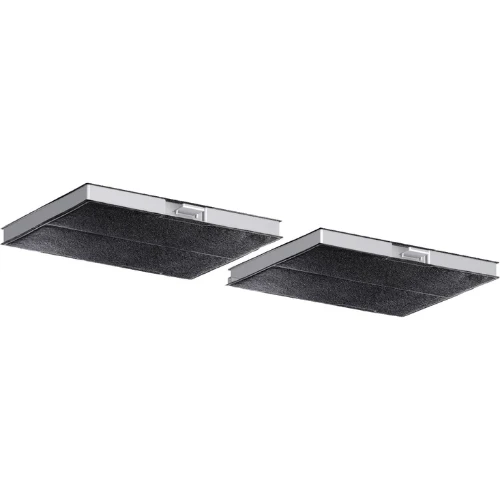 Filtre pour hotte décorative Bosch DSZ5101(#W337715 )
