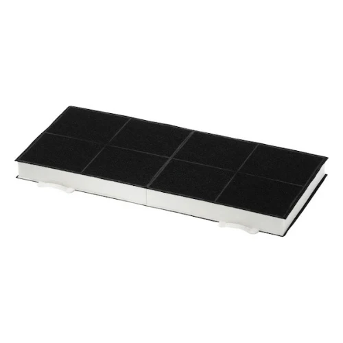 Filtre pour hotte DHL535C Bosch DHZ7304 (#1674758)