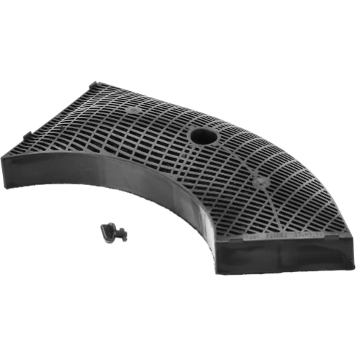 Filtre a charbon Actif Bosch DHZ2400(#F115363)