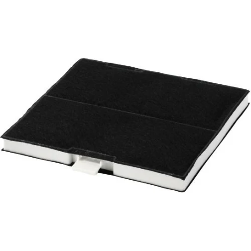 Filtre à charbon actif de hotte Bosch DHZ5326(#U235441)