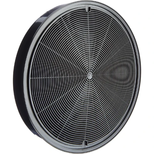 Filtre à charbon actif de hotte Bosch DHZ 5316(#F117864)