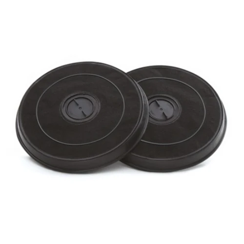 Filtre à charbon actif de hotte Bosch DHZ2702(#G118447)
